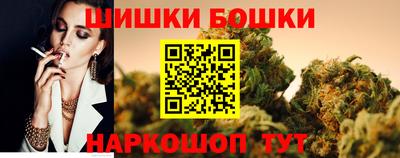 кокаин колумбия Азнакаево