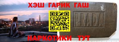 кокаин колумбия Азнакаево