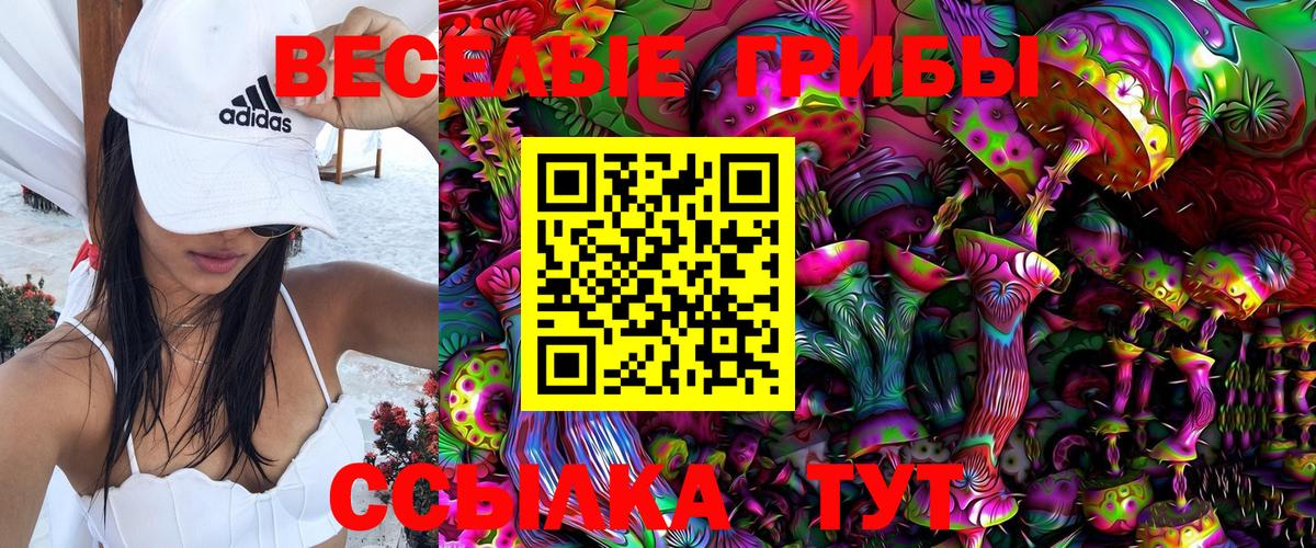 Галлюциногенные грибы ЛСД  Псилоцибиновые грибы Psilocybine cubensis  Амурск  Вход с VPN 